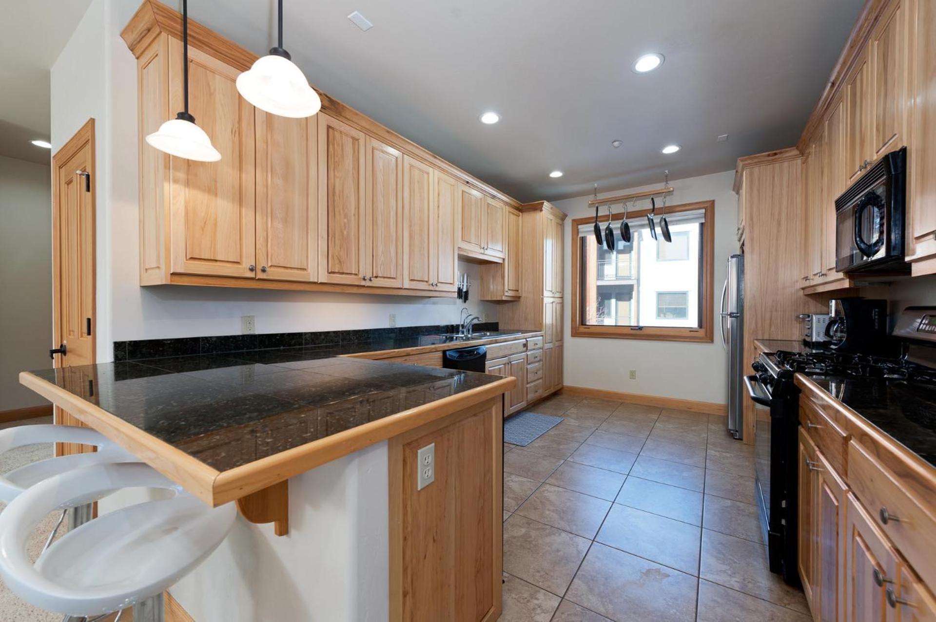 Crimson Cliffs Unit 55 Villa Durango Eksteriør billede