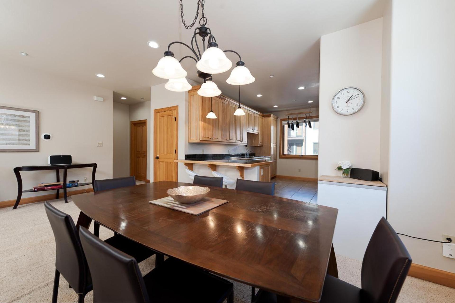 Crimson Cliffs Unit 55 Villa Durango Eksteriør billede