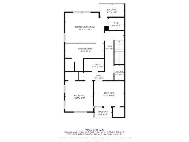 Crimson Cliffs Unit 55 Villa Durango Eksteriør billede