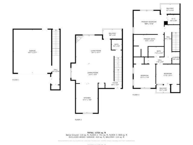 Crimson Cliffs Unit 55 Villa Durango Eksteriør billede